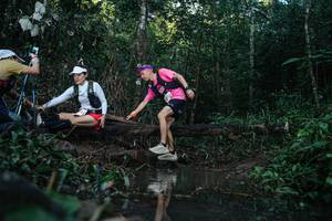 BIB: 
                            <button type="button" onclick="openModal(22462253)" class="btn btn-primary btn-sm float-right btn-popup" data-toggle="modal" data-target=".modal-high-quality">
                        <i class="fas fa-shopping-cart"></i> Add to Cart
                    </button>
                                            <button type="button" onclick="isThisMe(22462253, true)" class="btn btn-success btn-sm float-right btn-popup btn-isme hidden" data-toggle="tooltip" data-placement="bottom" title="นี่คือรูปของคุณใช่ไหม คลิกที่นี่เพื่อเอาเข้าอัลบั้ม">
                        <i class="fas fa-plus"></i> Add to album
                    </button>
                    <button type="button" onclick="isThisMe(22462253, false)" class="btn btn-warning btn-sm float-right btn-popup btn-isnotme hidden">
                        <i class="fas fa-ban"></i> Remove from album
                    </button>